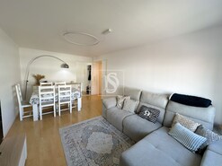Apartamento T3 - Ponta Delgada, Ponta Delgada, Ilha de S.Miguel - Miniatura: 6/28