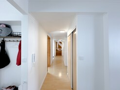 Apartamento T3 - Ponta Delgada, Ponta Delgada, Ilha de S.Miguel - Miniatura: 8/28