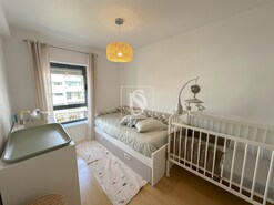Apartamento T3 - Ponta Delgada, Ponta Delgada, Ilha de S.Miguel - Miniatura: 10/28