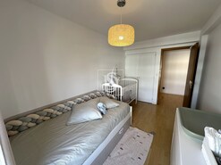 Apartamento T3 - Ponta Delgada, Ponta Delgada, Ilha de S.Miguel - Miniatura: 11/28