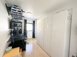 Apartamento T3 - Ponta Delgada, Ponta Delgada, Ilha de S.Miguel - Miniatura: 12/28