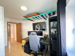 Apartamento T3 - Ponta Delgada, Ponta Delgada, Ilha de S.Miguel - Miniatura: 14/28