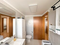 Apartamento T3 - Ponta Delgada, Ponta Delgada, Ilha de S.Miguel - Miniatura: 15/28
