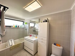 Apartamento T3 - Ponta Delgada, Ponta Delgada, Ilha de S.Miguel - Miniatura: 16/28