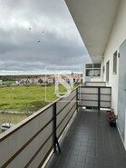 Apartamento T3 - Ponta Delgada, Ponta Delgada, Ilha de S.Miguel - Miniatura: 17/28