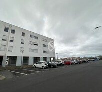 Apartamento T3 - Ponta Delgada, Ponta Delgada, Ilha de S.Miguel - Miniatura: 18/28