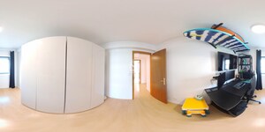 Apartamento T3 - Ponta Delgada, Ponta Delgada, Ilha de S.Miguel - Miniatura: 20/28