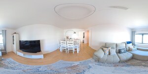 Apartamento T3 - Ponta Delgada, Ponta Delgada, Ilha de S.Miguel - Miniatura: 21/28