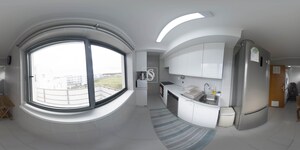Apartamento T3 - Ponta Delgada, Ponta Delgada, Ilha de S.Miguel - Miniatura: 23/28