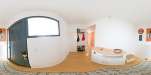 Apartamento T3 - Ponta Delgada, Ponta Delgada, Ilha de S.Miguel - Miniatura: 24/28