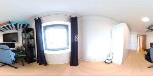 Apartamento T3 - Ponta Delgada, Ponta Delgada, Ilha de S.Miguel - Miniatura: 25/28