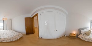 Apartamento T3 - Ponta Delgada, Ponta Delgada, Ilha de S.Miguel - Miniatura: 27/28