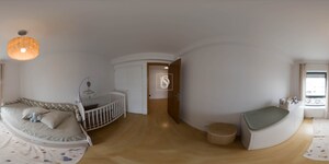Apartamento T3 - Ponta Delgada, Ponta Delgada, Ilha de S.Miguel - Miniatura: 28/28