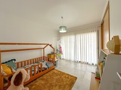 Moradia T3 - Candelria, Ponta Delgada, Ilha de S.Miguel - Miniatura: 7/14