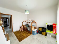 Moradia T3 - Candelria, Ponta Delgada, Ilha de S.Miguel - Miniatura: 8/14
