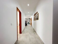 Moradia T3 - Candelria, Ponta Delgada, Ilha de S.Miguel - Miniatura: 9/14