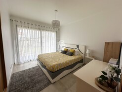 Moradia T3 - Candelria, Ponta Delgada, Ilha de S.Miguel - Miniatura: 10/14