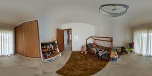 Moradia T3 - No Definido, No Definido, No Definido - Miniatura: 22/28