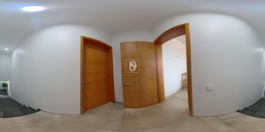 Moradia T3 - No Definido, No Definido, No Definido - Miniatura: 26/28