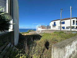 Terreno Rstico T0 - Feteiras, Ponta Delgada, Ilha de S.Miguel - Miniatura: 1/2