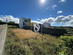 Terreno Rstico T0 - Feteiras, Ponta Delgada, Ilha de S.Miguel - Miniatura: 2/2