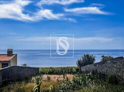 Terreno R�stico T0 - Feteiras, Ponta Delgada, Ilha de S.Miguel - Miniatura: 5/5