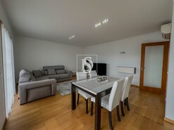 Apartamento T3 - Ponta Delgada, Ponta Delgada, Ilha de S.Miguel - Miniatura: 2/17