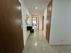 Apartamento T3 - Ponta Delgada, Ponta Delgada, Ilha de S.Miguel - Miniatura: 3/17