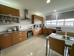 Apartamento T3 - Ponta Delgada, Ponta Delgada, Ilha de S.Miguel - Miniatura: 4/17