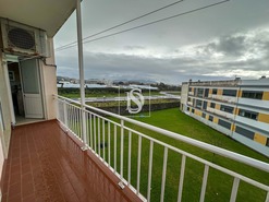 Apartamento T3 - Ponta Delgada, Ponta Delgada, Ilha de S.Miguel - Miniatura: 7/17
