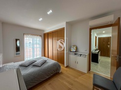 Apartamento T3 - Ponta Delgada, Ponta Delgada, Ilha de S.Miguel - Miniatura: 10/17