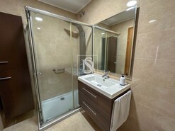 Apartamento T3 - Ponta Delgada, Ponta Delgada, Ilha de S.Miguel - Miniatura: 11/17