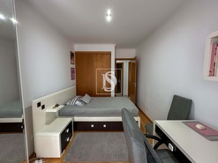 Apartamento T3 - Ponta Delgada, Ponta Delgada, Ilha de S.Miguel - Miniatura: 14/17
