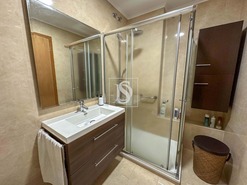 Apartamento T3 - Ponta Delgada, Ponta Delgada, Ilha de S.Miguel - Miniatura: 15/17