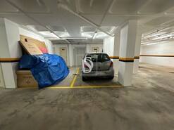 Apartamento T3 - Ponta Delgada, Ponta Delgada, Ilha de S.Miguel - Miniatura: 17/17