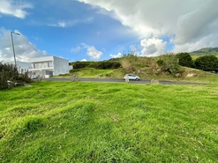 Terreno R�stico - Ponta Gar�a, Vila Franca do Campo, Ilha de S.Miguel - Miniatura: 7/9