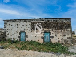 Armazm T0 - Guadalupe, Santa Cruz da Graciosa, Ilha Graciosa