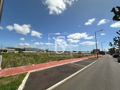 Moradia T3 - Rosto de Co (Livramento), Ponta Delgada, Ilha de S.Miguel