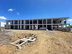 Moradia T3 - Faj de Baixo, Ponta Delgada, Ilha de S.Miguel - Miniatura: 2/30