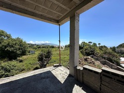 Moradia T3 - Faj de Baixo, Ponta Delgada, Ilha de S.Miguel - Miniatura: 4/30