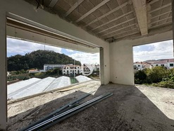 Moradia T3 - Faj de Baixo, Ponta Delgada, Ilha de S.Miguel - Miniatura: 22/30