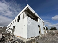 Moradia T3 - Faj de Baixo, Ponta Delgada, Ilha de S.Miguel - Miniatura: 25/30