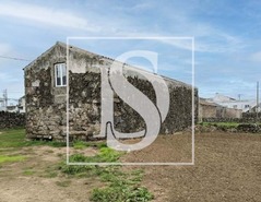 Armazm T0 - Guadalupe, Santa Cruz da Graciosa, Ilha Graciosa - Miniatura: 3/3