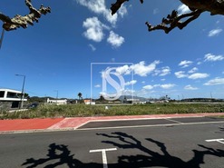 Moradia T3 - Rosto de Co (Livramento), Ponta Delgada, Ilha de S.Miguel - Miniatura: 2/7