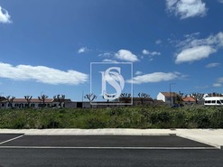 Moradia T3 - Rosto de Co (Livramento), Ponta Delgada, Ilha de S.Miguel - Miniatura: 3/7
