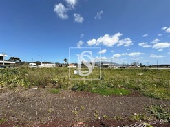 Moradia T3 - Rosto de Co (Livramento), Ponta Delgada, Ilha de S.Miguel - Miniatura: 5/7