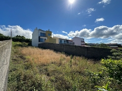 Terreno R�stico - Feteiras, Ponta Delgada, Ilha de S.Miguel - Miniatura: 1/5