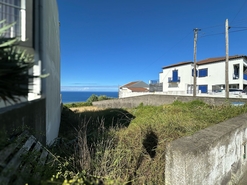 Terreno R�stico - Feteiras, Ponta Delgada, Ilha de S.Miguel - Miniatura: 2/5