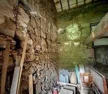 Moradia - Relva, Ponta Delgada, Ilha de S.Miguel - Miniatura: 3/5