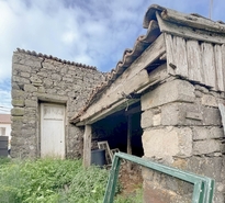 Moradia T2 - Relva, Ponta Delgada, Ilha de S.Miguel - Miniatura: 5/5